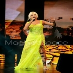 Ajda pekkan sur yala.fm